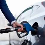 تفاوت بنیزین سوپر با معمولی