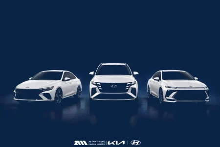 جشنواره تابستانه هیوندای با شرایط ویژه آغاز شد