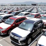 محدودیت واردات خودرو می‌تواند دوباره قیمت‌ها را بالا ببرد